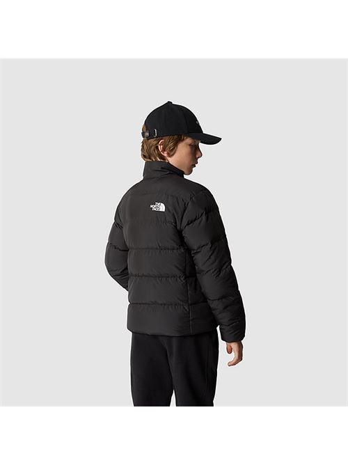 reversible north down THE NORTH FACE | NF0A82YUJK31